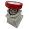 Surface Sockets 32A 415V 3P+N+E | IP67 Rated | IEC 309 Compliant | by Tobin