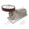 90Deg Surface Socket IP67 | 125A Current Rating | 415V 3P+E Configuration | Waterproof Protection | by Tobin