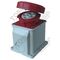 Surface Sockets 63A 415V 3P+E | IP67 Rated | IEC Compliant | Surface Mount Design | by Tobin
