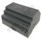 Power Supply 85-264VAC to 12VDC | 150W Output | 11.3A Current | Compact Design | by Tobin