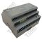 Power Supply 85-264VAC to 24VDC | 6.25A Output | 150W Power Adapter | by Tobin