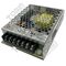Power Supply 85-264VAC | 24V DC Output | 4.5A Current | 100W Capacity | by Tobin