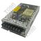 Power Supply 85-264VAC | 24V DC Output | 6.5A Current | 150W Power | by Tobin