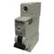MCB EUREKA 1 Pole 3A C Curve Circuit Breaker | 6kA Breaking Capacity | by Tobin