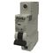 MCB EUREKA 1 Pole 4A C Curve Circuit Breaker | 6kA Breaking Capacity | by Tobin