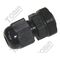 Cable Gland Nylon M12 Thread | 4-6mm Cable Range | Durable & Corrosion Resistant | by Tobin