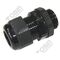 Cable Gland Nylon M20 | IP68 Rated | 10-14mm Cable Range | Durable Construction | by Tobin