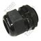 Cable Gland Nylon M32 | IP68 Rated | 18-25mm Cable Range | by Tobin