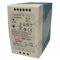 Power Supply 85-264VAC In 24VDC 4A Out 96W | Compact & Reliable | by Tobin