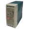 Power Supply 85-264VAC to 24VDC | 2.5A Output | 60W Power Adapter | by Tobin