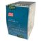 Power Supply 85-264VAC to 24VDC | 20A Output | 480W Power Adapter | by Tobin