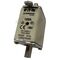 Fuse Link NHG Type | 125A Rated | Din-NHG Compatibility | by Tobin