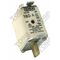 Fuse Link NHG Type 160A | Size 00 DIN Standard | Circuit Protection | by Tobin