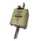Fuse Link NHG Type 400A | Compatible with NHxx-3DS | Reliable Overcurrent Protection | by Tobin