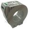 Earth Leakage Toroid | 35mm Internal Diameter | Detects Earth Leakage Currents | Compact & Durable | by Tobin