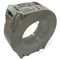 Earth Leakage Toroid | 55mm Internal Diameter | Detects Earth Leakage Currents | Compact & Durable | by Tobin