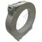 Earth Leakage Toroid | 110mm Internal Diameter | Detects Earth Leakage Currents | by Tobin