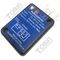 FOB 1 Channel Penta Receiver | 8 Amps Relay Output | Ideal for Remote Control | by Tobin
