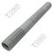 Tower Light Pole 18X157mm | Durable Construction | Fits Pole Mount Base Module | by Tobin