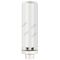 Tower Light Pole Mount | 110/220VAC | Buzzer & LED Flashing | IP54 Rated | by Tobin