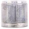 Tower Light 24VAC/DC White LED Module | Compact 50mm Size | Low Power Consumption | by Tobin