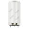 Tower Light Direct Mount 24VAC/DC | Buzzer & LED | Flashing & Steady Modes | by Tobin