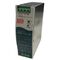 24V DC Power Supply | 85-264VAC Input | 5A Output | 120W Power Adapter | by Tobin