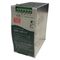 Power Supply 85-264VAC In 24VDC 10A Out 240W | High Efficiency | Compact Design | by Tobin