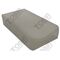 Plastic Cover Silicon Sleeve for GLT2708 & GLT43308 | Durable Protection | Ideal for Gate Systems | by Tobin