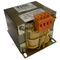 Transformer 250VA | Step-Down Voltage Converter | 240VAC to 110VAC | by Tobin