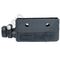 Micro Switch Straight Entry Switch Cover | Protects Components | Durable Design | by Tobin