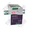 Power Supply 180-550VAC | 24V DC Output | 20A Current | DIN Rail Mountable | by Tobin
