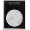 Pushbutton Legend Plate Reverse | Durable Plastic | Industrial Use | by Tobin
