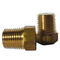 1/4 MBSP