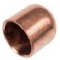 7/8 Cap XHP