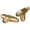 1/4 MSAE   X1/8 NPT  X 1/4MSAE