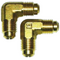 MSAE 1/4 MSAE