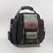 MB5B Tester Bag