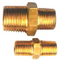 3/4 MBSP  X 3/4 MBSP