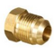 3/8 MSAE