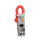 Digital Clamp Meter | AC/DC Voltage up to 600V | 400A Current Measurement | Ergonomic Design | by Rapid Tech
