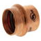 5/16 Press Tube Cap