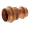 5/16 X 1/4 PressRed Coup