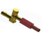 3/8 Swage Union