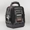 TECH-MCT
