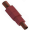 5/8 X 1/2 Union Reducer