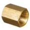 1/4 FSAE  X1/8 FNPT