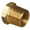1/2 MBSP  X 3/8 FBSP