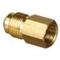 1/4 MSAE 3/8 FNPT