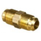 3/8 MSAE   X3/8 MSAE